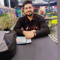 Lalit Keer