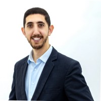 Mohammad Sharaa