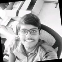Vignesh Waran