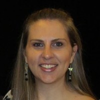 Carin Anice Gieseler