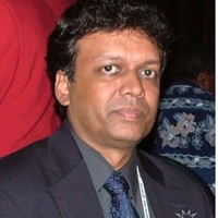 Pradeep Kariyawasam