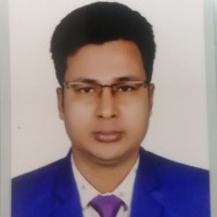 Vaskar Chandra Adhikari