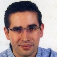 Ferran Casado Garrido