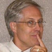 Brian Tourtelotte