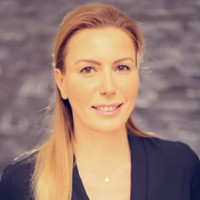 Deniz Yildirim, Msc, Mba