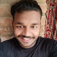 Dr Abhishek Raj