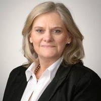 Tammy Kenworthy