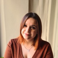 Mariachiara Fioravanti