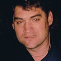 Reg Davis, CMT
