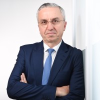 Sven Richter