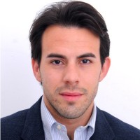Marco Bonfratello