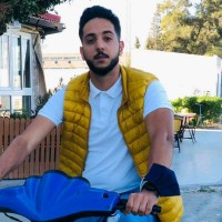 Firas Abouda