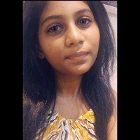 Ramya Balaji