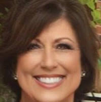 Janet Scott