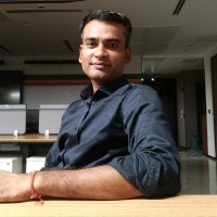 Sujeet Kumar Yadav