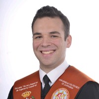 Sergio García Martínez