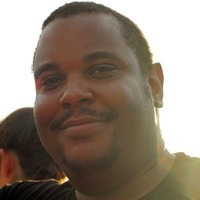 Edward Booker