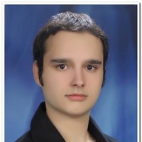 Risto Chavdarov