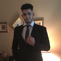 Amir Shehata