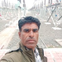 Shahjad Khan