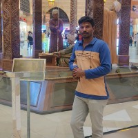 Thiru .N