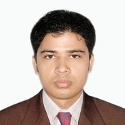 Md Aminul Islamm