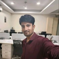 Surya Pratap Singh