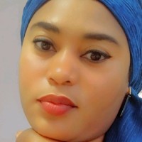 Fatou Kany Fall
