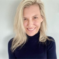 Ayse Alantar