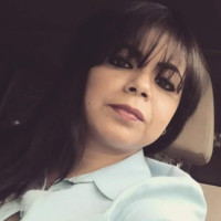 Yesenia Del Carmen Aguilar Ramos