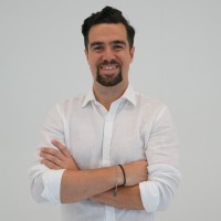 Francisco Carvalho