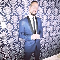 Luiz Santana