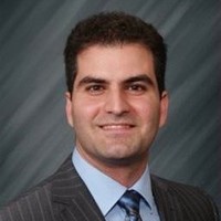 Randy Omid