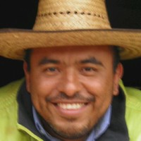 Edgar Mena