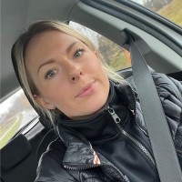 Josefin Ullbrand Rådh