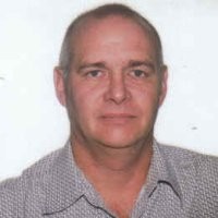 Marc Lachance