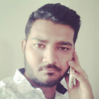 Abhishek Pandey