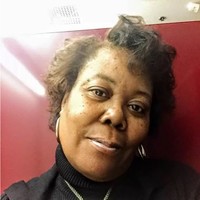 Cynthia Bibby
