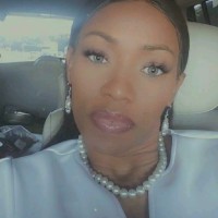 Tausha Davis