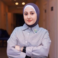 Gunel Heydarli