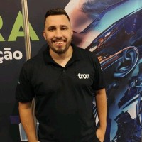 Mauricio Libânio