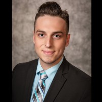 Bradley Svoboda