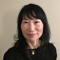 Ada Ng