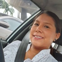 Karen Dominguez
