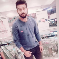 Kundan Singh