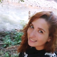 Ana Mayerlie Neira Benavides