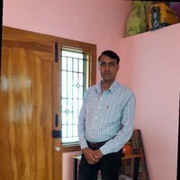 Mukesh Meena
