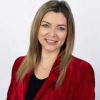 Madeline Edwards