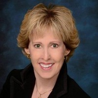 Diane Horn