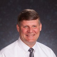 Joseph Eckl